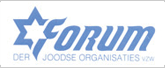 Logo FJO