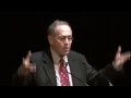 Alan Dershowitz