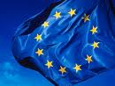 Flag Europe