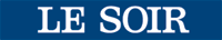 Le Soir