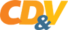 CD&V logo