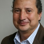 Ludo Van Campenhout
