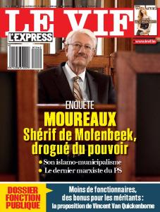 Le Vif