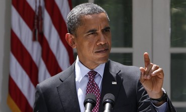 President Obama
