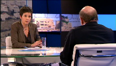Terzake 10/3/2010